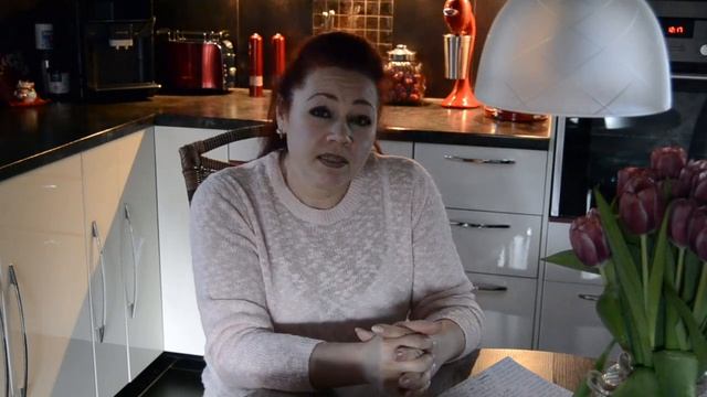 Похудела на 45 кг! Мое низкоуглеводное питание ;-) смотреть онлайн