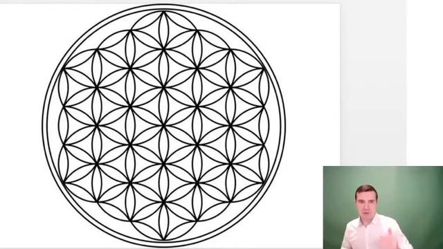 Марафон «Исцеляющие мандалы» смотреть онлайн