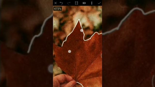 Line effect for instagram - Picsart 🤎🇦🇿 | instagram için çizgi efekti | эффект линии для instagram смотреть онлайн