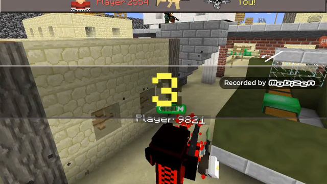 Игра с 7 лет крута с кожом краски крута смотреть онлайн