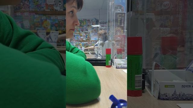 Отправляем письма по почте правильно! смотреть онлайн