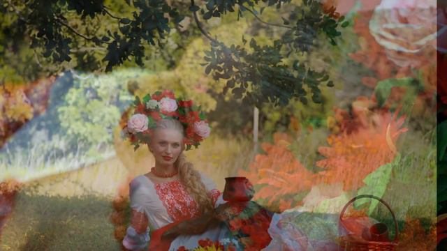 Фотосессия Украина смотреть онлайн