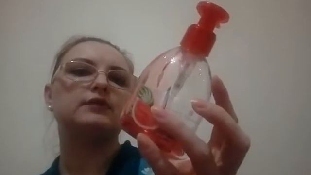 Пустые баночки февраль и март 2019. 2 часть. Крупняк смотреть онлайн