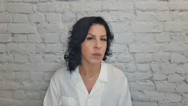 Что такое Агрессия? Как с ней справиться