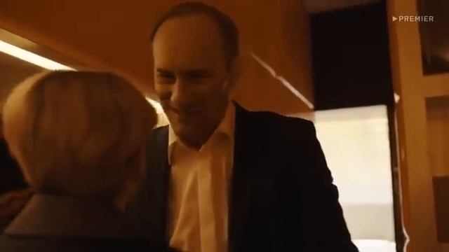 24  Аутсайдер 2022 WEB DLRip Files X