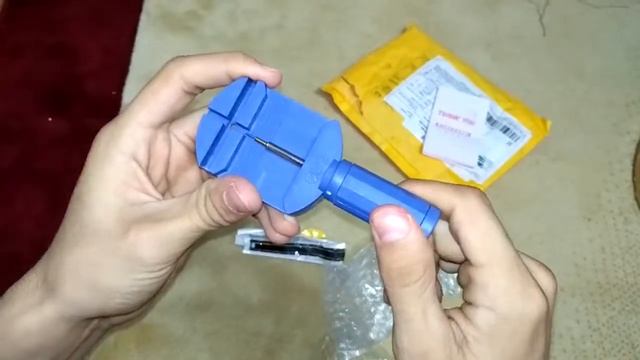 HEALTHY BRACELET FOR 10$