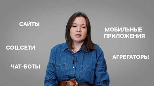 Как запустить прибыльную доставку // Успешный ресторанный бизнес смотреть онлайн