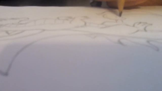 Рисунок дракона часть [2/3] смотреть онлайн