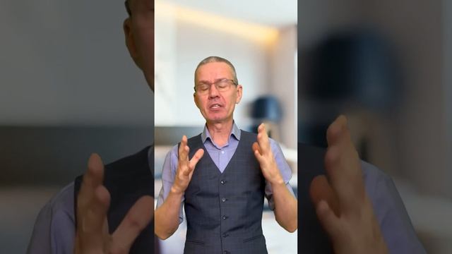 Что делать, если ЖИЗНЬ дает трещину? смотреть онлайн