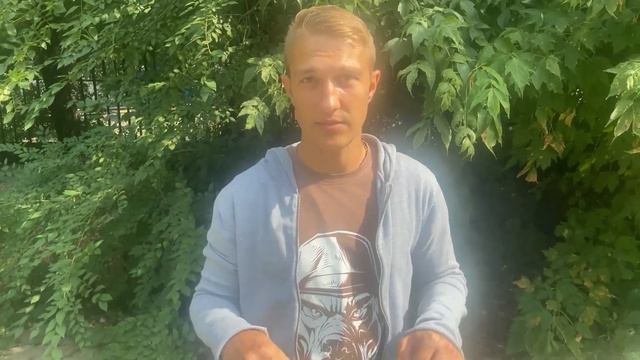 Стеклопластиковая композитная арматура СтеклоПласт для парника, огорода. Эффективно, быстро, просто смотреть онлайн
