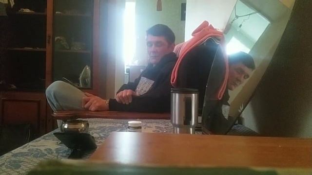 Как вымогательство нагружали смотреть онлайн