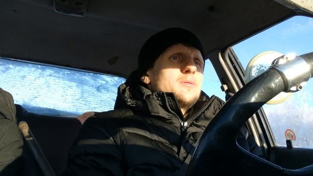 Ответ на видео Марины Соколовой, часть 1 смотреть онлайн