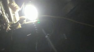 Toyota Corona, затроил двигатель, сменили датчик коленвала, тестируем