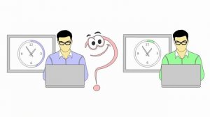 СПИН-продажи. Нил Рэкхем. СПИН. Часть 1/2 (Продажи и переговоры #1) @user-lj5qh3ps1z