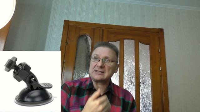 Видеорегистраторы 2017 года.Рейтинг наиболее интересных предложений. смотреть онлайн