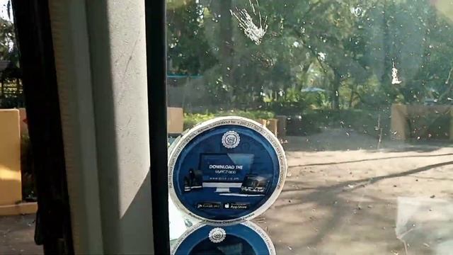 Places to visit in Livingstone zambia Maramba River Lodge the Vlog смотреть онлайн