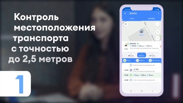 Вы являетесь владельцем бизнеса по аренде скутеров или мопедов? смотреть онлайн