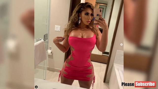 Theresa Erika..Wiki Biography,age,weight,relationships,net worth - Curvy models SBW смотреть онлайн