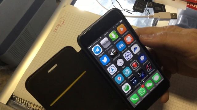 Проблема программы СТРЕЛКА , версии 3.20 смотреть онлайн