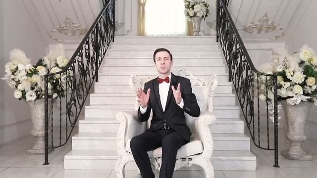 ПРИНЦЕССА АННА: самая образцовая в «Короне» смотреть онлайн