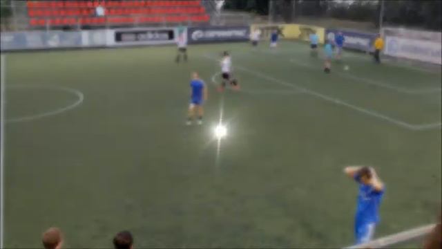 Эксперт - КИО (Макро-2014 18.07.14 голы) смотреть онлайн