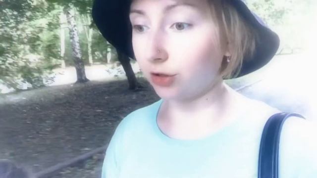 Я ВЕРНУЛАСЬ!?| ДНЕВНИК ПИТАНИЯ НА ДЕФИЦИТЕ КАЛОРИЙ?| КАК Я ХУДЕЮ??♀️ смотреть онлайн