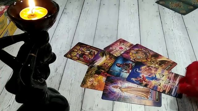 ?КТО ВАМ ЗАВИДУЕТ? ПЕРВЫЙ ВАРИАНТ. #гадание #карты #таро #предсказание #подсказки смотреть онлайн
