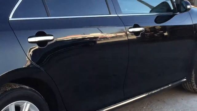 Жидкое стекло автогенная смотреть онлайн
