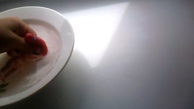 Как зовут кукол лол смотреть онлайн