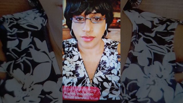 AFTER LOOKING AT CERTAIN NOODLES UNDER A MICROSCOPE - I DON'T THINK I'LL BE EATING THEM ANYMORE смотреть онлайн