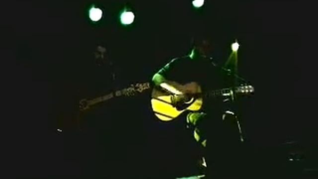 6 Суровая нить смотреть онлайн