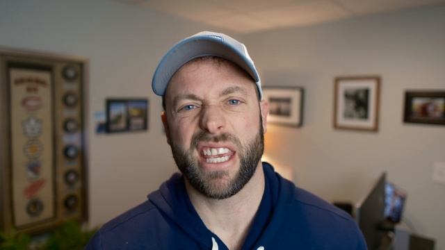 The Leica Lens LIE! - Leica Q2 (Day 5) смотреть онлайн