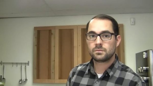 SCG Tech Tips: Test Mode on the Saeco Xsmall