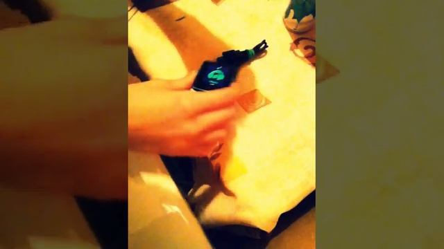 распаковка mp3 смотреть онлайн