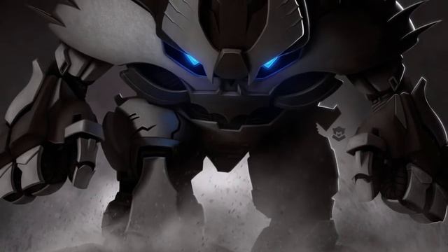 ТОП-10 сильнейших костюмов Бэтмена смотреть онлайн