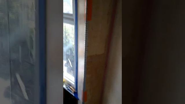 PLASTERERS BEADFIX TAPE