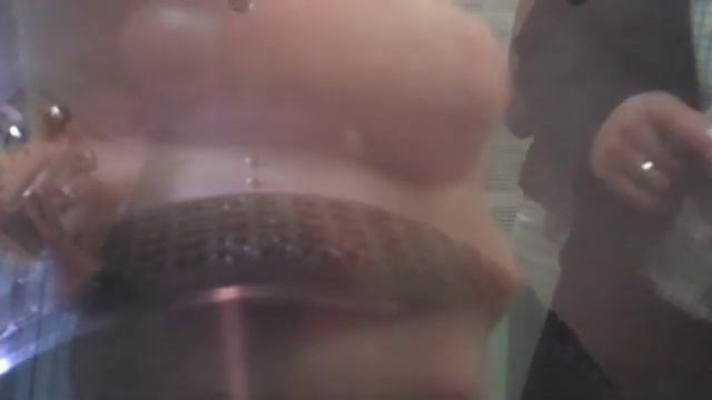 Dos Gringos In Japan Takii  Breeding Day 4