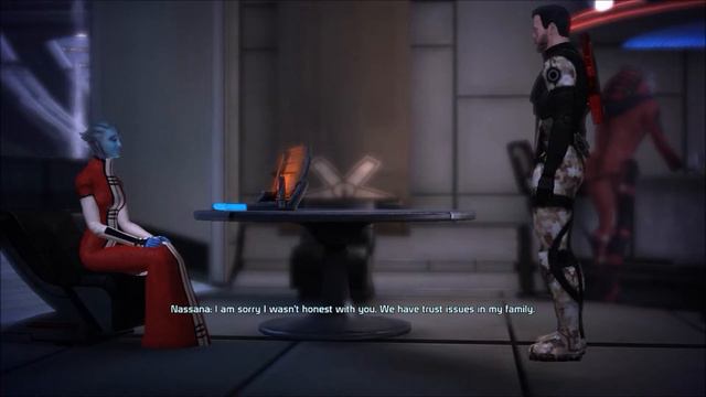 The Smurf Pirate's Sister смотреть онлайн