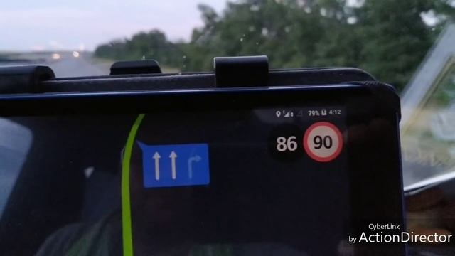 Дом, дача, теплица, огород. Просыпаюсь, собираюсь, еду в Геленджик, доехали за 23 часа, всё ровно. смотреть онлайн