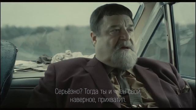 14 июля - «Внутри Льюина Дэвиса» Братьев Коэн на большом экране смотреть онлайн