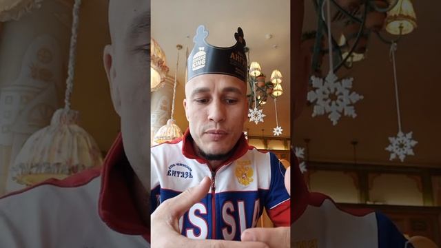 КАКИЕ ДОКУМЕНТЫ НУЖНЫ ДЛЯ СОРЕВНОВАНИЙ ПО РУКОПАШКЕ? смотреть онлайн