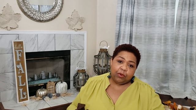 *** A MISH MASH OF A HAUL *** смотреть онлайн