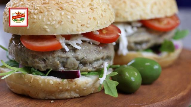 Готовые решения! Завтрак с ТМ «ЕРМОЛИНО» смотреть онлайн