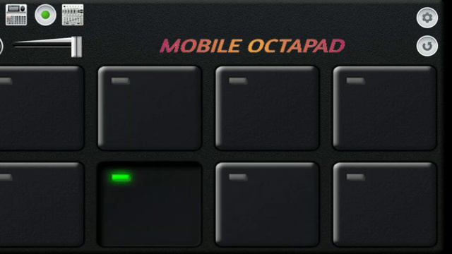 Drum machine_mobile octapad bhojpuri смотреть онлайн