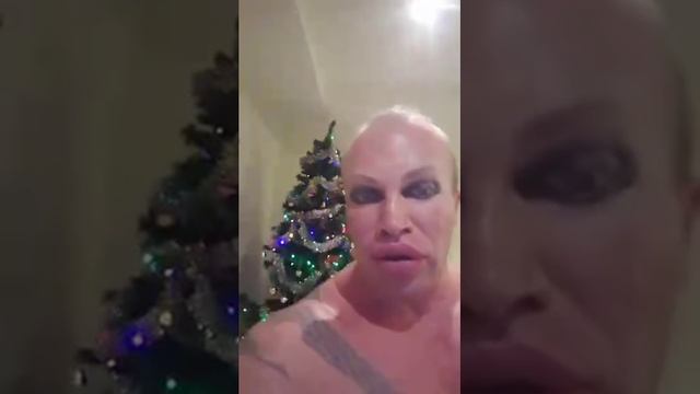 Sasha Shpak. Не улетели с ТАЙСКИХ КАНИКУЛ смотреть онлайн