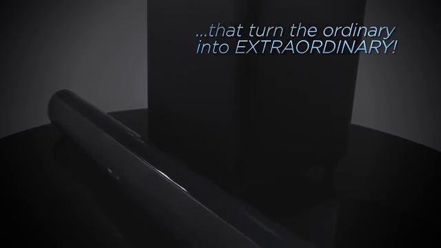Harman Kardon SB26 Soundbar смотреть онлайн
