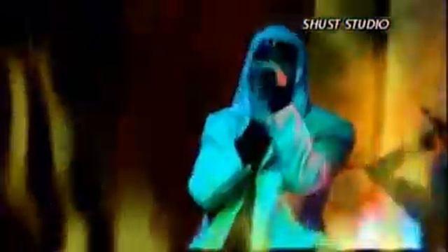 Песня о американской дермократии... смотреть онлайн