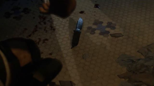 RESIDENT EVIL 3 REMAKE|| MSI GE63VR || 16 GB RAM || GTX 1070 8GB смотреть онлайн