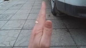 Отрицательный развал задних колес -2 градуса 2110