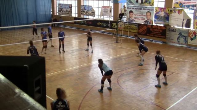 Игра в г. Каменское 13.10.18 смотреть онлайн